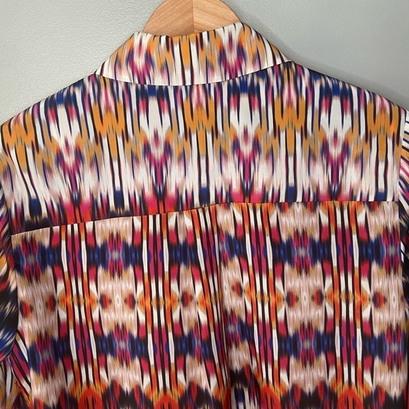 Le Superbe Future Ex Boyfriend Shirt in Goa Goa - Picture 8 of 13